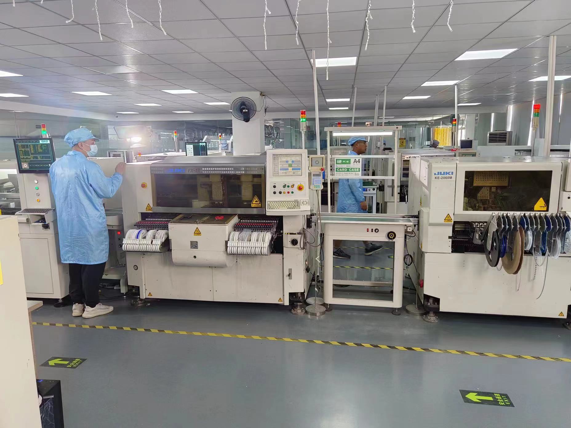 yabocom（中国）官方网站电保荣膺“全国智慧用电行业质量领先品牌”