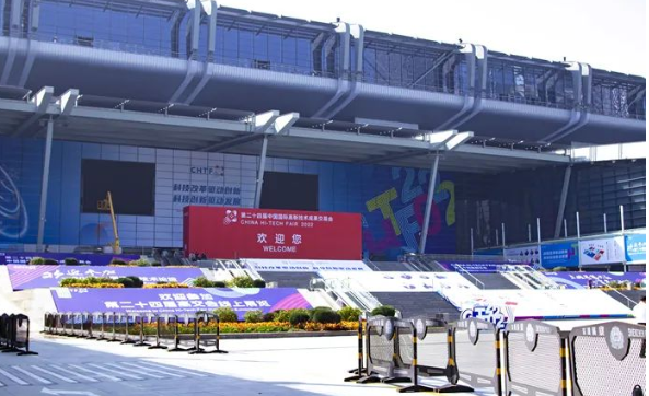 yabocom（中国）官方网站电保智慧用电