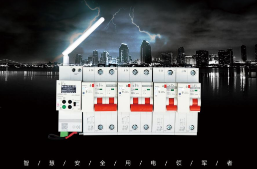 物联网yabocom（中国）官方网站