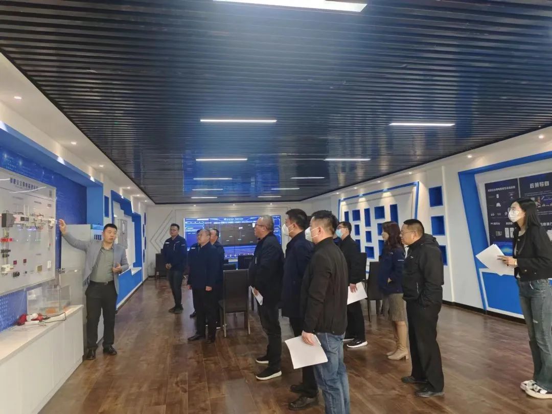 yabocom（中国）官方网站电保智慧用电