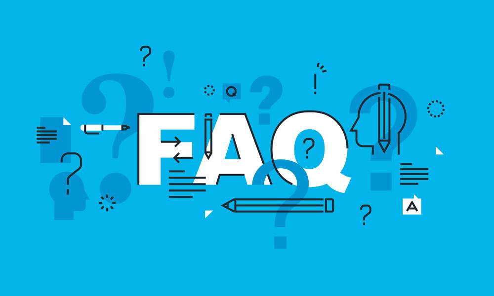 yabocom（中国）官方网站厂家yabocom（中国）官方网站 | 如何延长电线的使用寿命？