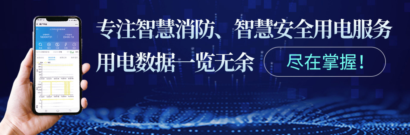 yabocom（中国）官方网站厂家yabocom（中国）官方网站