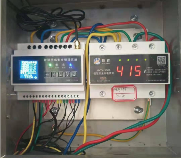 yabocom（中国）官方网站断路器厂家