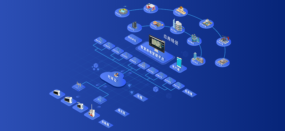 yabocom（中国）官方网站yabocom（中国）官方网站