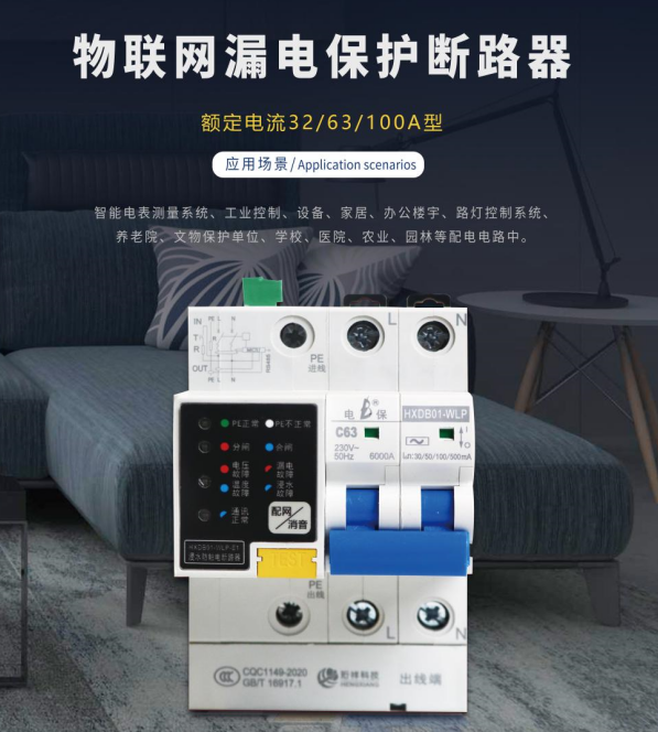 yabocom（中国）官方网站yabocom（中国）官方网站