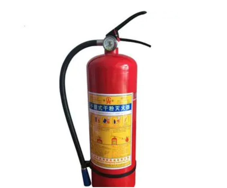 yabocom（中国）官方网站科技水基灭火器