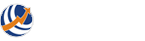 物联网yabocom（中国）官方网站_智慧空开_智慧安全用电_智能微断_代理加盟批发_yabocom（中国）官方网站电保厂家