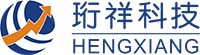 yabocom（中国）官方网站科技