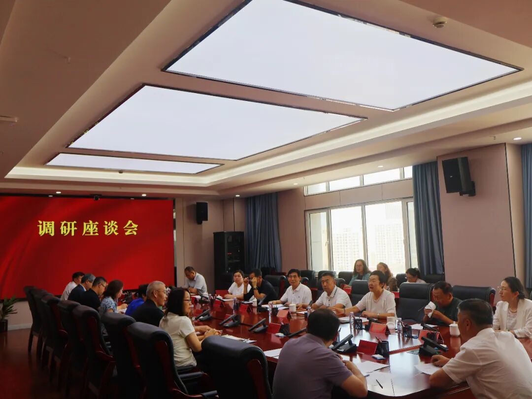 强化过程管理提出针对性建议