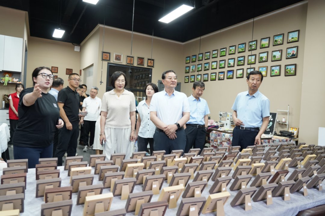 鄂尔多斯市精神文明建设办公室联合主办