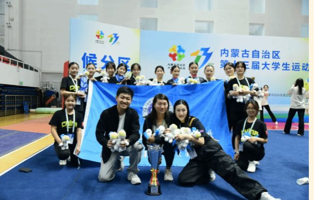 本次现场办公突出问题导向