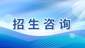 闫凤鸣走访慰问老党员